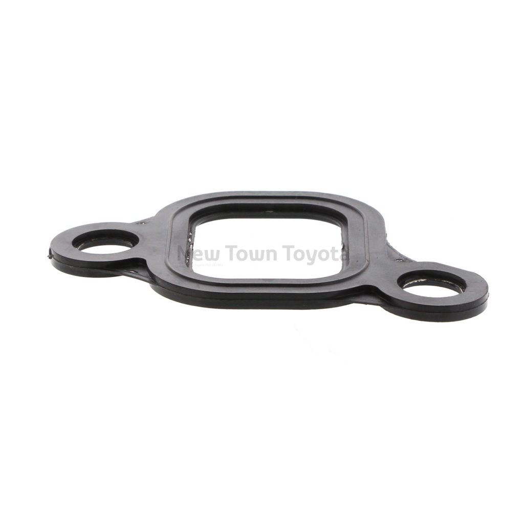 Genuine Toyota Intake Manifold Gasket