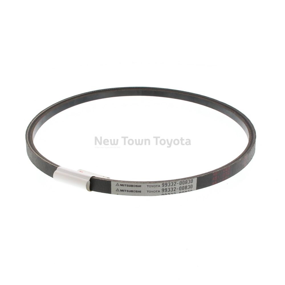 https://www.newtowntoyota.parts/assets/full/TO9933200830.jpg?20210318050154