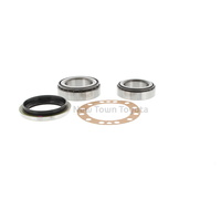 Genuine Toyota REAR Wheel Bearing Kit image