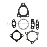 Genuine Toyota Turbo Charger Overhaul Gasket Kit image