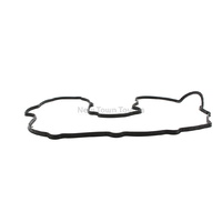 Genuine Toyota Rocker Cover Gasket Land Cruiser 200 2007-2015 11214-51010 image