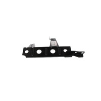 Genuine Toyota Radiator Sub Tank Mounting Bracket image