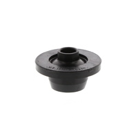 Genuine Toyota Radiator Upper Mount Rubber Cushion image