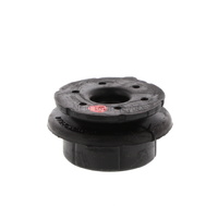 Genuine Toyota Radiator Mount Lower Rubber Cushion image