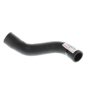 Genuine Toyota Radiator Top Hose Coaster 1993-2003 16571-17061 image