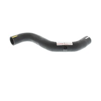 Genuine Toyota Radiator Top Hose Land Cruiser Prado 1996-2003 16571-62070 image