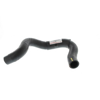 Genuine Toyota Radiator Top Hose Hilux 1997-2005 16571-75100 image