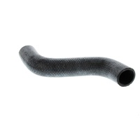 Genuine Toyota Radiator Bottom Hose Hilux 2005-2015 16572-0L040 image