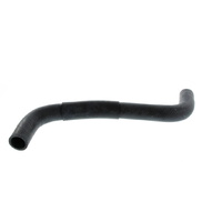 Genuine Toyota Radiator Bottom Hose Corolla 1994-2002 16572-16150 image