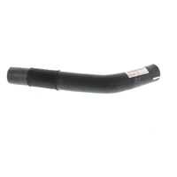 Genuine Toyota Radiator Bottom Hose image