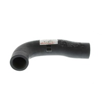 Genuine Toyota Radiator Bottom Hose image