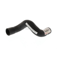 Genuine Toyota Radiator Bottom Hose image