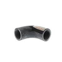 Genuine Toyota Radiator Bottom Hose image