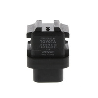 Genuine Toyota Starter Electrical Relay  image