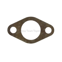 Genuine Toyota Swivel Hub Adjustment Shim 0.10mm image