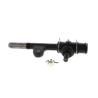 Genuine Toyota Right Hand Front Steering Relay Rod End  image