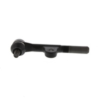 Genuine Toyota Right Hand Front Steering Relay Rod End  image