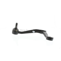 Genuine Toyota Steering Idler Arm Coaster 1993 ON 45490-39425 image