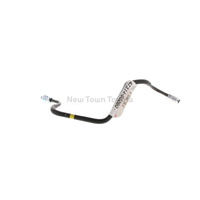 Genuine Toyota Right Hand Front Brake Pipe To Flexible Hose image