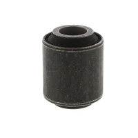 Genuine Toyota Rear Panhard Rod Bush image