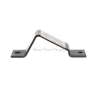 Genuine Toyota Rear Sway Bar D Bush Bracket image