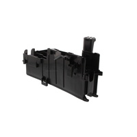 Genuine Toyota Engine Room Relay Block Housing Hilux 2005-2015 82741-0K010 image