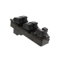 Genuine Toyota Power Window Regulator Master Switch  image