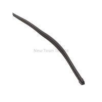 RUBBER, WIPER BLADE            image