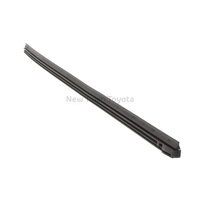 RUBBER, WIPER BLADE            image