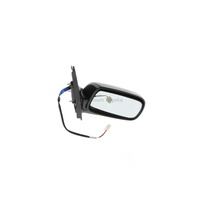 Genuine Toyota Right Hand Front Electric Door Mirror Echo 1999-2005 87910-52061 image