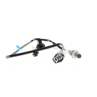 Genuine Toyota Oxygen Sensor Kluger 2007-2014 89465-48110 image