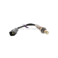 Genuine Toyota Engine Front Oxygen Sensor  image