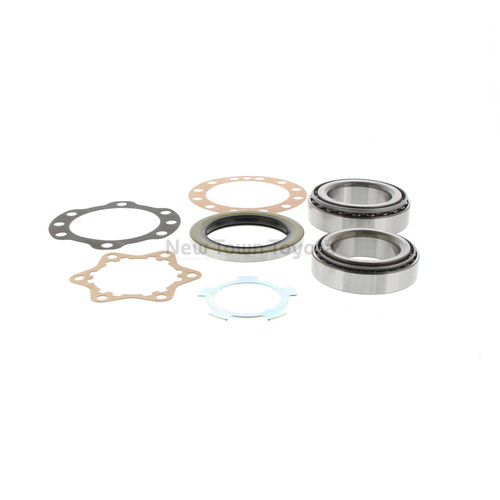 Genuine Toyota Front Wheel Bearing Kit