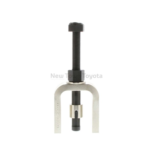 Genuine Toyota Injection Pump Bearing Puller Tool