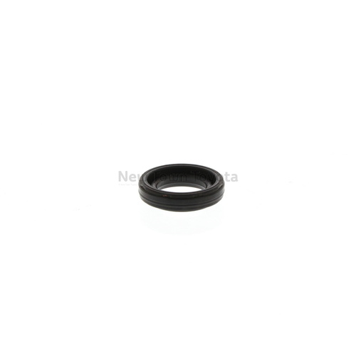 Genuine Toyota Spark Plug Tube Seal