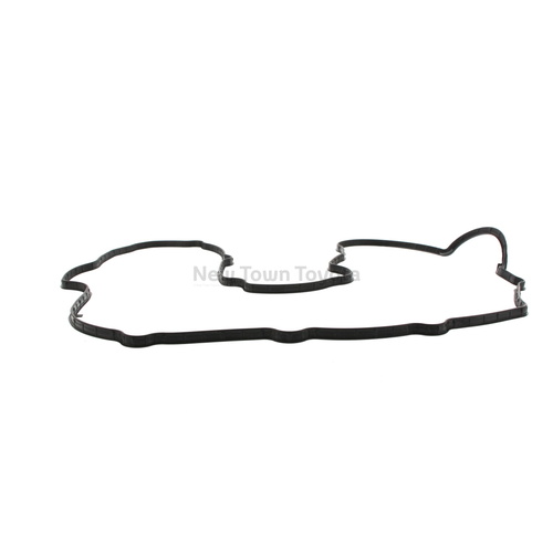 Genuine Toyota Rocker Cover Gasket Land Cruiser 200 2007-2015 11214-51010