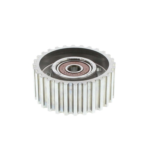 Genuine Toyota Timing Belt Idler Pulley