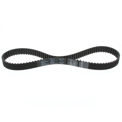 Genuine Toyota Timing Belt  Land Cruiser