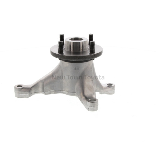 Genuine Toyota Viscous Fan Hub Mounting Bracket Land Cruiser 200 2007-2015