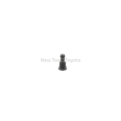 Genuine Toyota Radiator Drain Plug Hilux 2005-2015 16407-67240