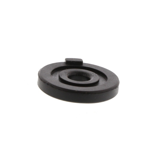 Genuine Toyota Radiator Upper Mount Rubber Washer Land Cruiser 1990-2007