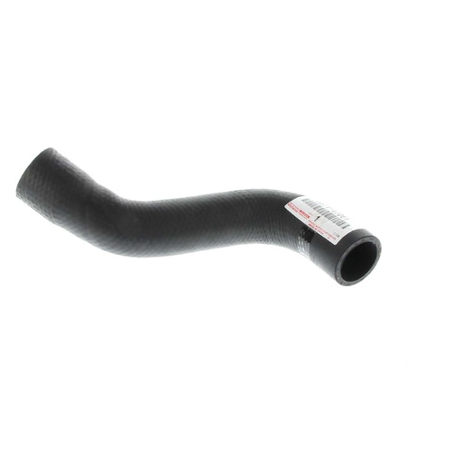 Genuine Toyota Radiator Top Hose Coaster 1993-2003 16571-17061