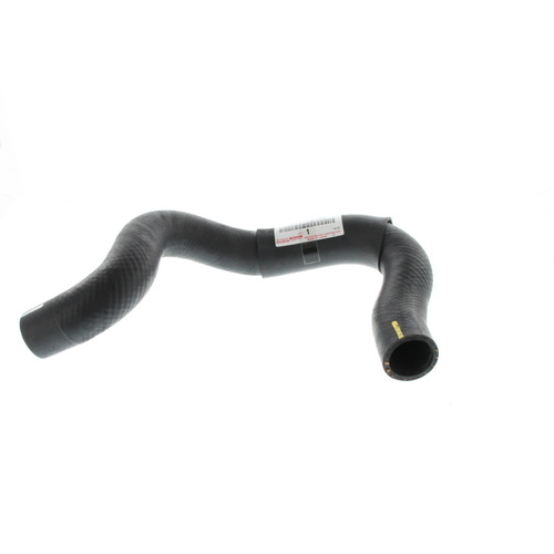 Genuine Toyota Radiator Top Hose Hilux 1997-2005 16571-75100