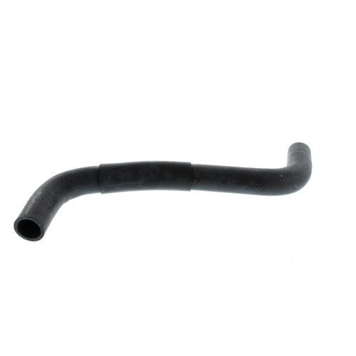 Genuine Toyota Radiator Bottom Hose Corolla 1994-2002 16572-16150