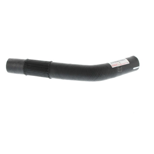 Genuine Toyota Radiator Bottom Hose