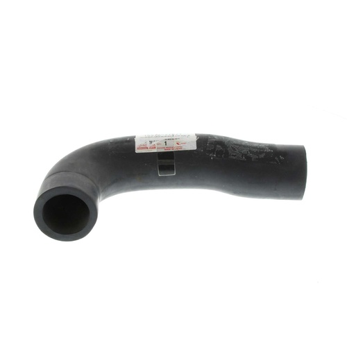 Genuine Toyota Radiator Bottom Hose