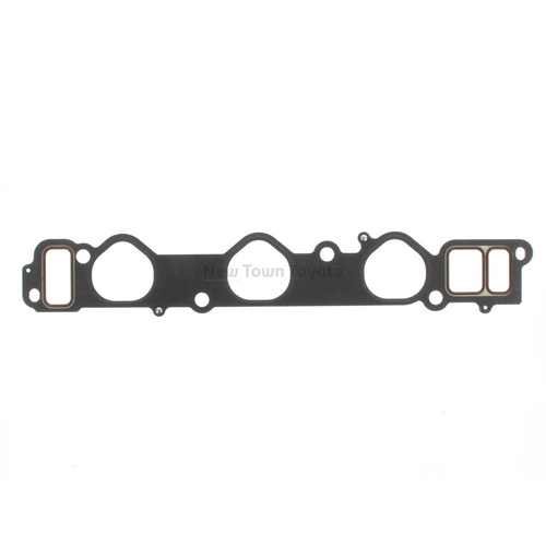 Genuine Toyota Inlet Manifold gasket