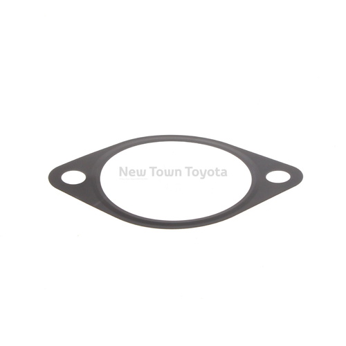 Genuine Toyota Turbo Charger Inlet Pipe Gasket Land Cruiser 200 2007-2015