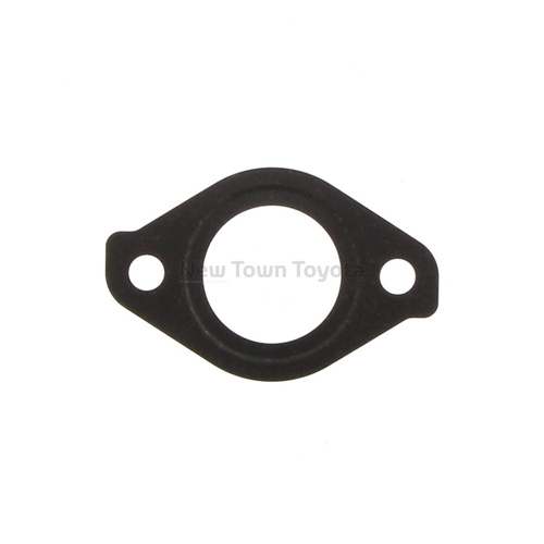 Genuine Toyota Exhaust Gas Recirculation Pipe Gasket 