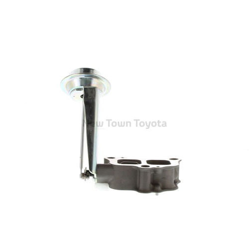 Genuine Toyota Exhaust Gas Recirculation Valve 